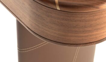 agave-console-4 agave-console-4