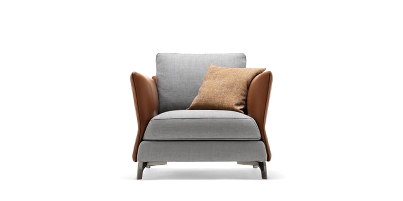 blossom-armchair-1 blossom-armchair-1