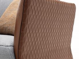 blossom-armchair-2 blossom-armchair-2