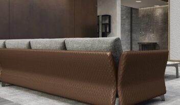 blossom-sectional-2 blossom-sectional-2