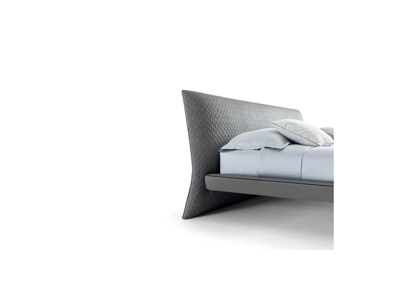 blank – 1 blank – 1