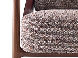 ipanem-armchair-5 ipanem-armchair-5