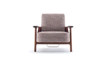 Ipanema Armchair