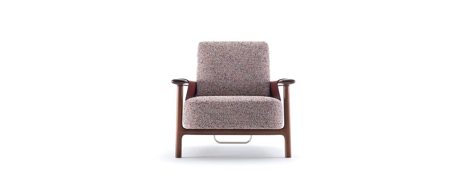 ipanema-armchair-1 ipanema-armchair-1