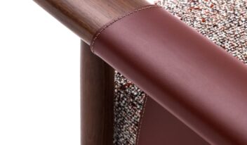 ipanema-armchair-6 ipanema-armchair-6