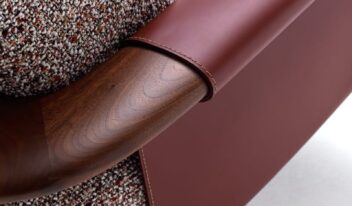 ipanema-armchair-7 ipanema-armchair-7