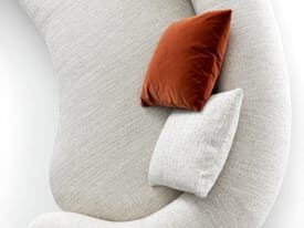 leblon-sofa-2 leblon-sofa-2