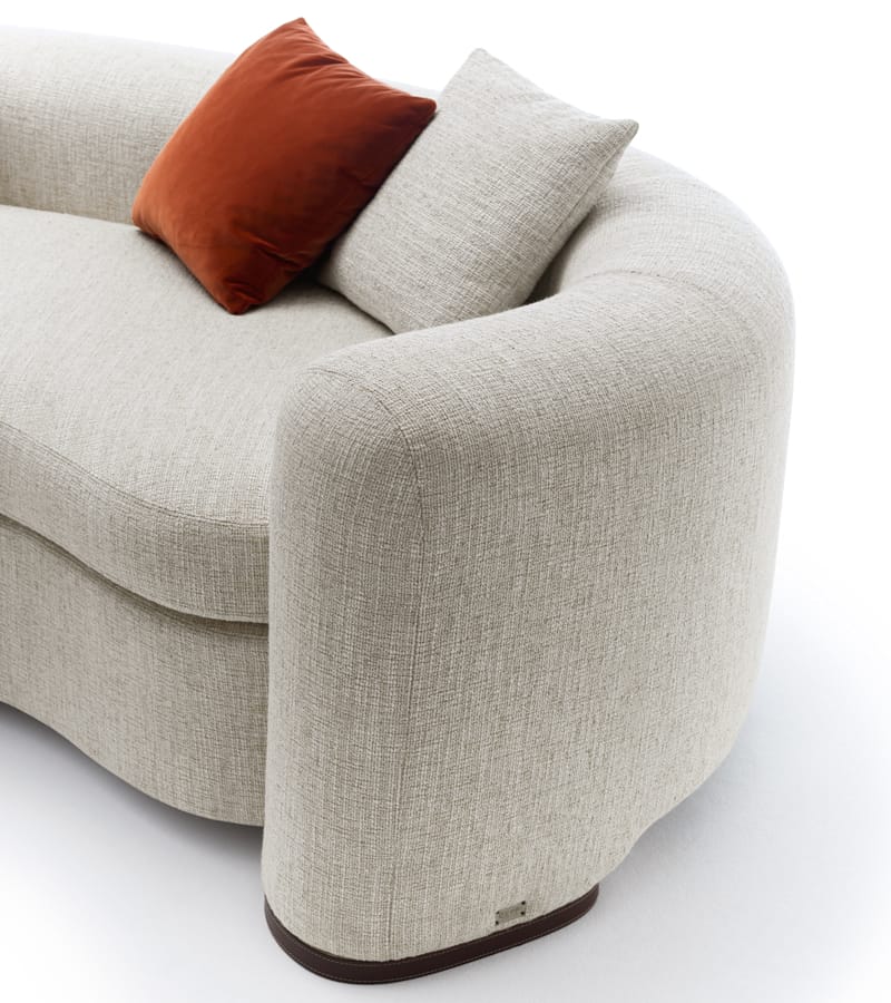 leblon-sofa-3 leblon-sofa-3