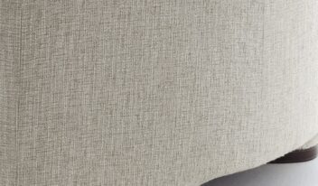 leblon-sofa-4 leblon-sofa-4