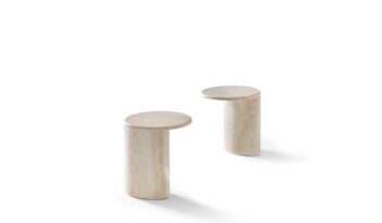 leme-side table