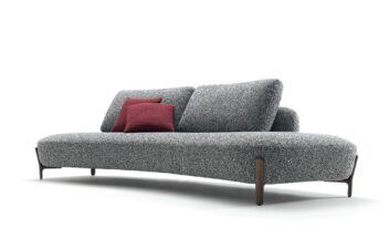 nami-loveseat-1 nami-loveseat-1