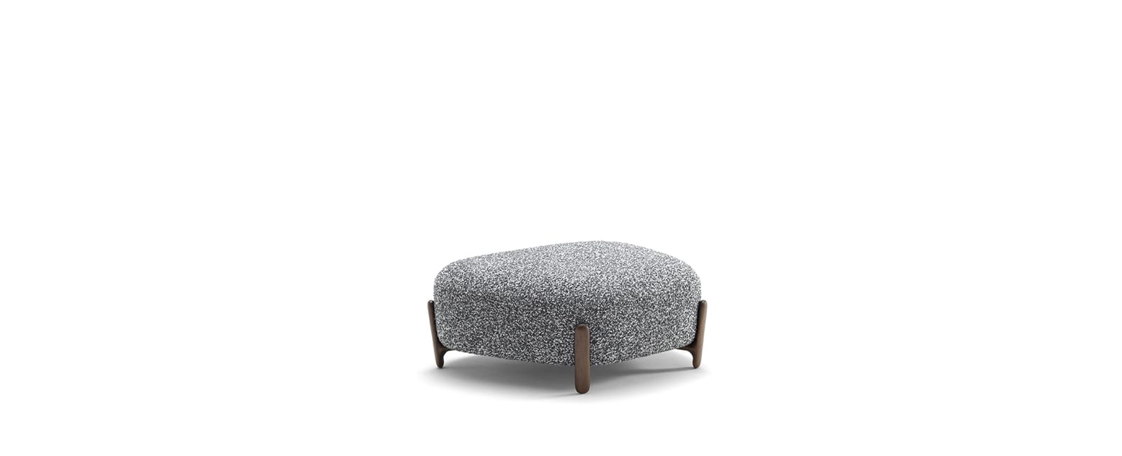 nami-pouff-3 nami-pouff-3