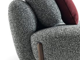 nami-sofa-3 nami-sofa-3