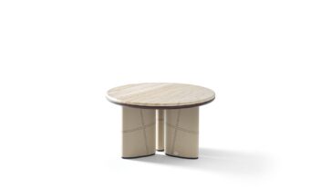 santos-coffeetable-4