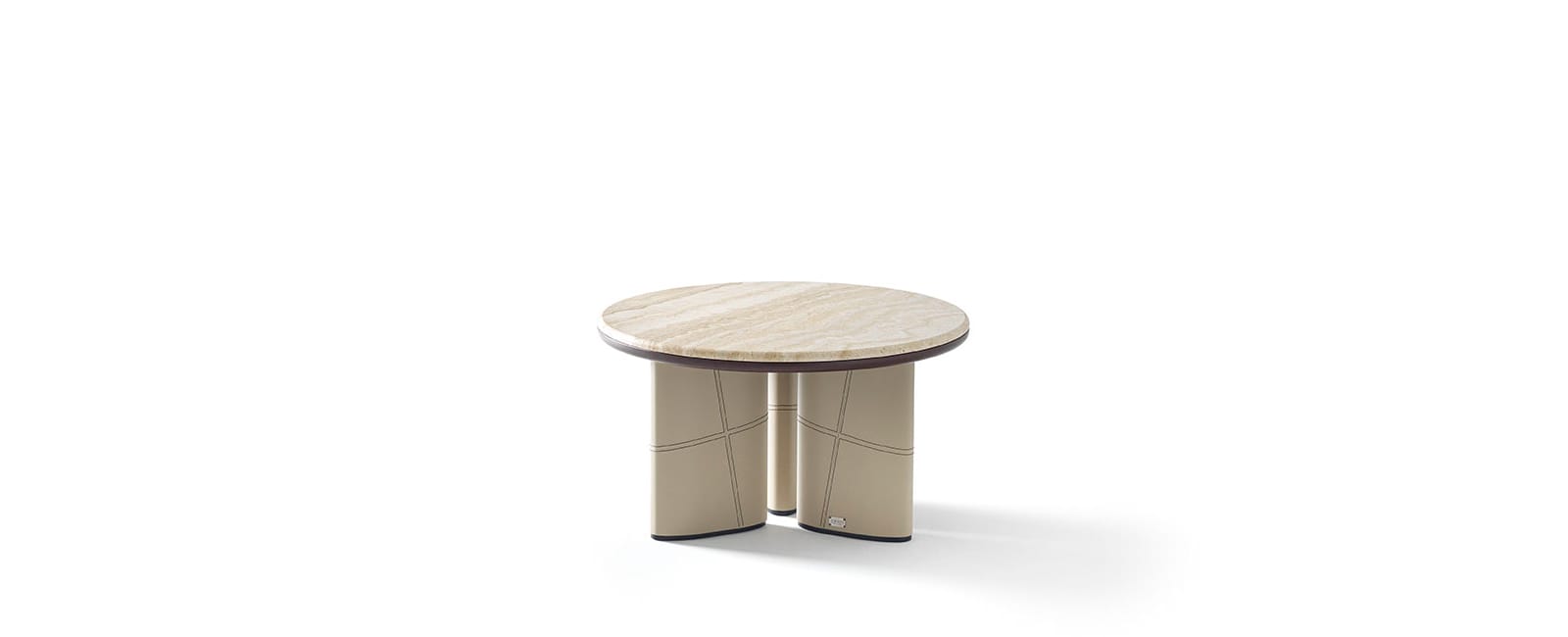 santos-coffeetable-4