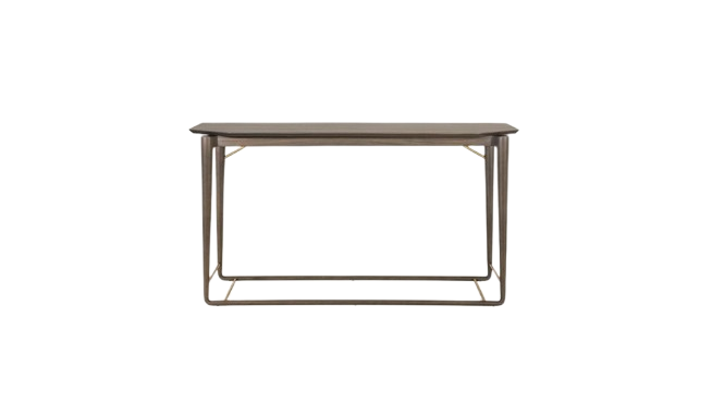 vine-console-turri-2