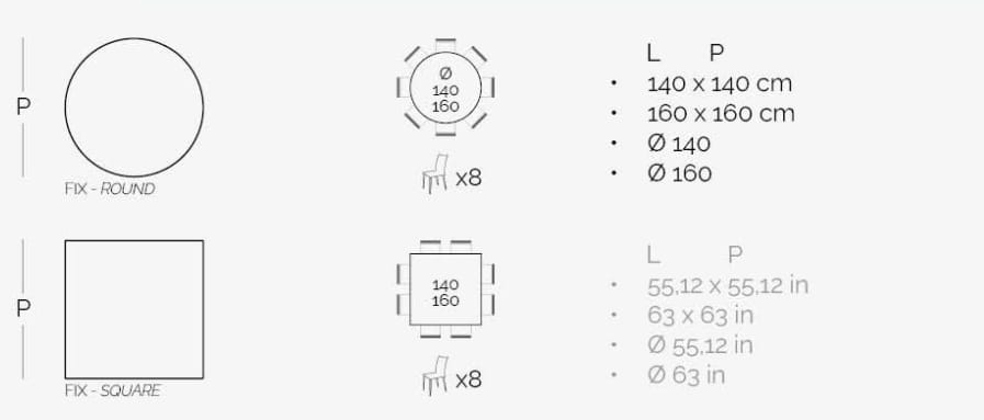 Screenshot_25-2-2025_14443_www.naos.net