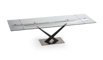 Arcadio Dining Table