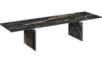 Convivium Dining Table