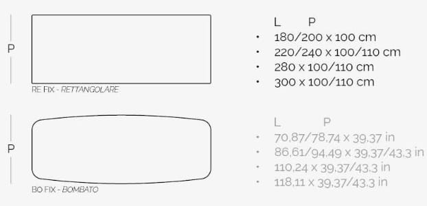 double-dimension-1 double-dimension-1