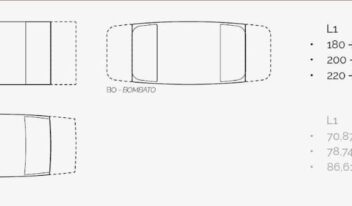 double-dimension-2 double-dimension-2