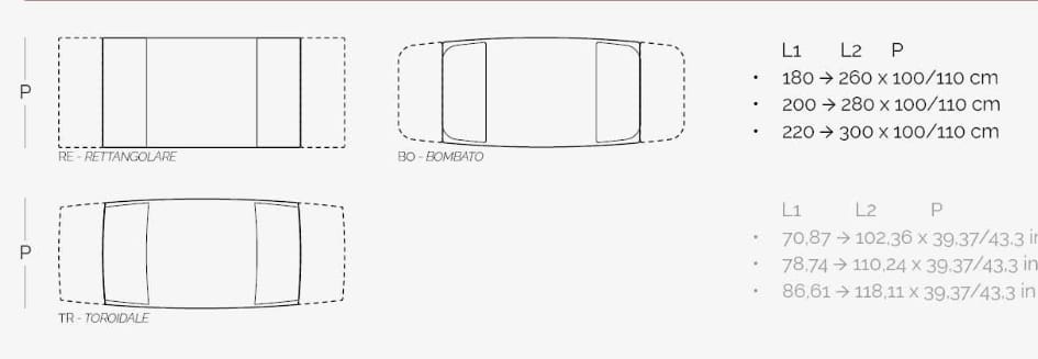 double-dimension-2 double-dimension-2