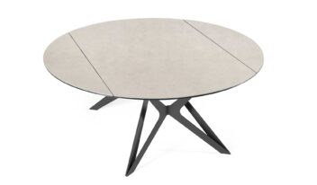 Plie Dining Table