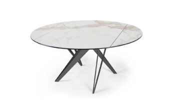 Somnia Dining Table