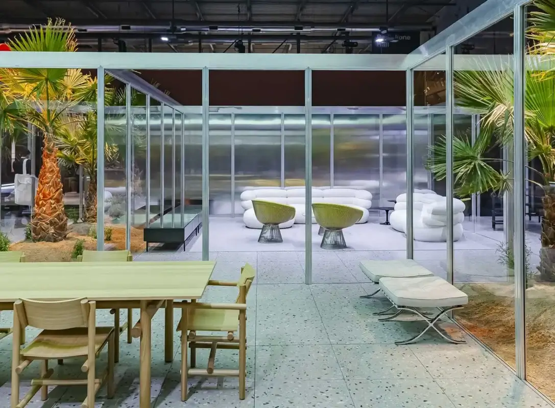 25 SMI Knoll RS 001.jpg 1