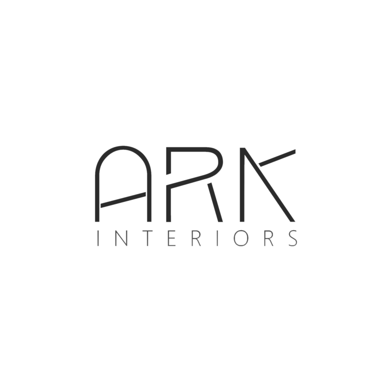 ARK LOGO TRANS BACK