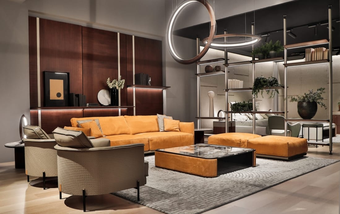 Screenshot 30 4 2025 14347 www.dropbox.com 1