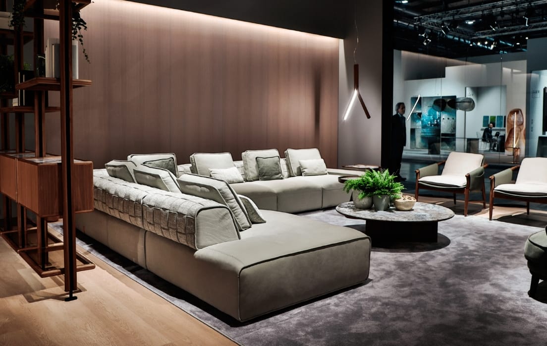 Screenshot 30 4 2025 143711 www.dropbox.com 1