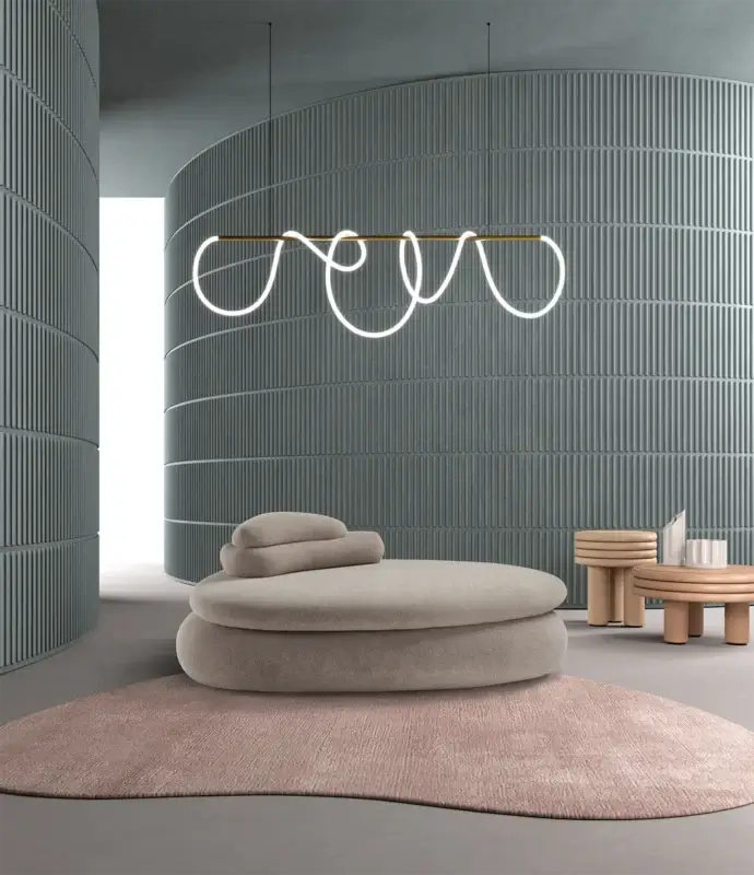 views img collezione 1