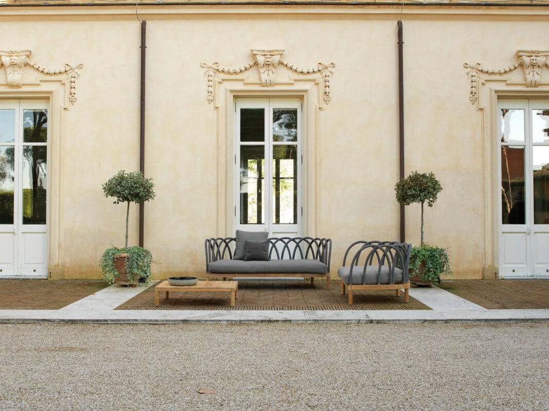 20170610120504 les arcs divano poltrona new2013 2 b 1