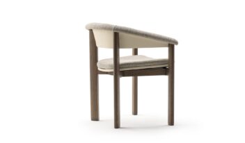 G430 Lynn chair 02 – HR