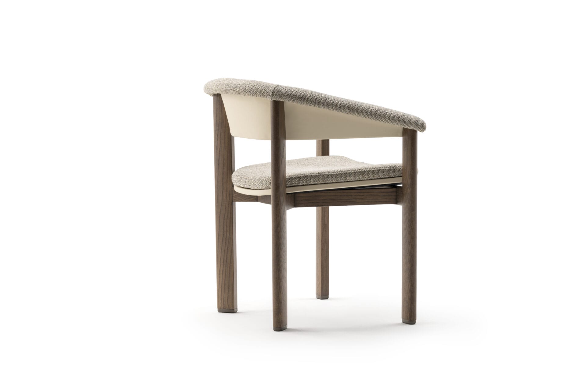 G430 Lynn chair 02 – HR