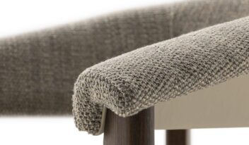 G430 Lynn chair 03 – HR