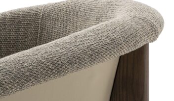 Stacked from 7 images. Method=C (S=7)