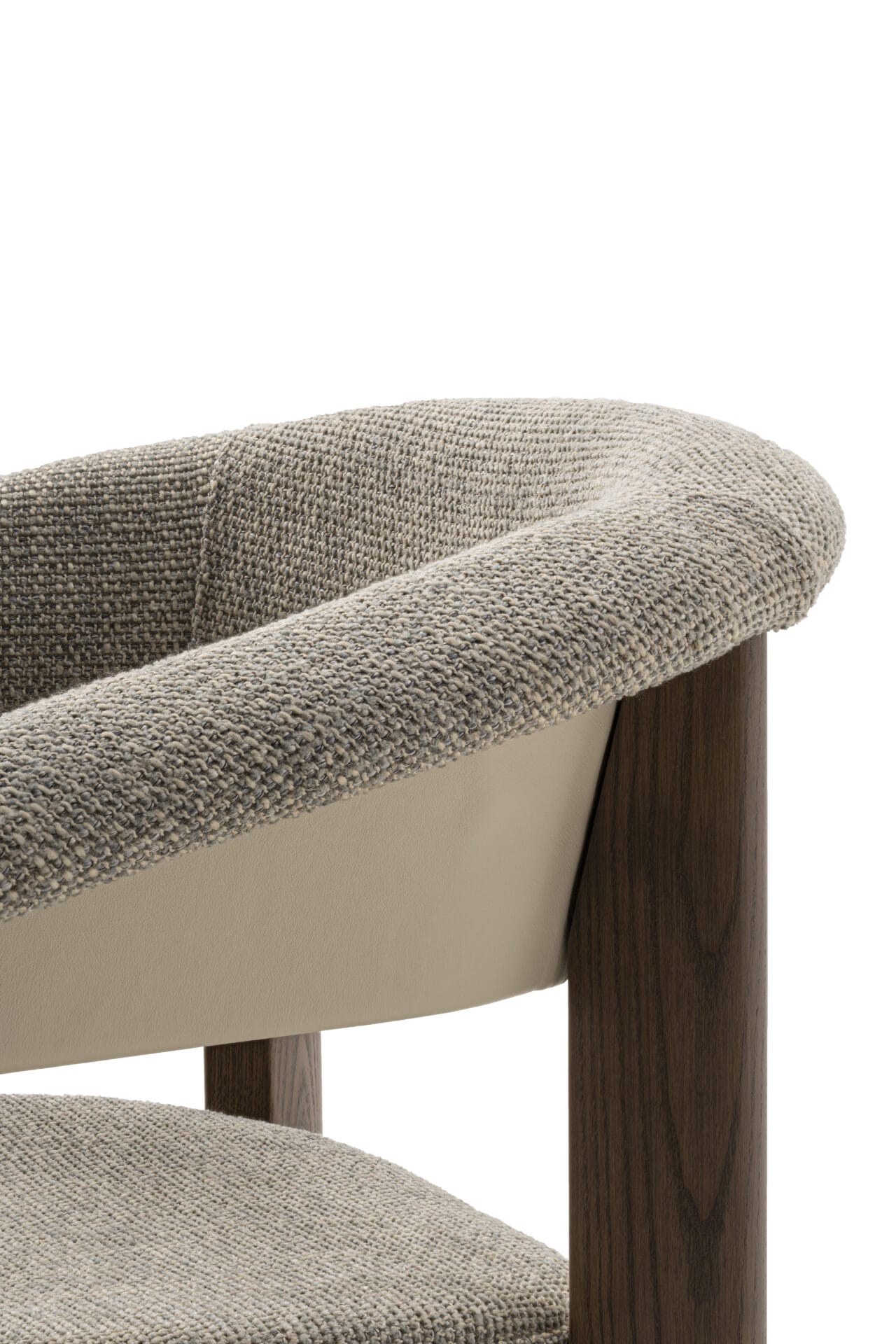 Stacked from 7 images. Method=C (S=7)