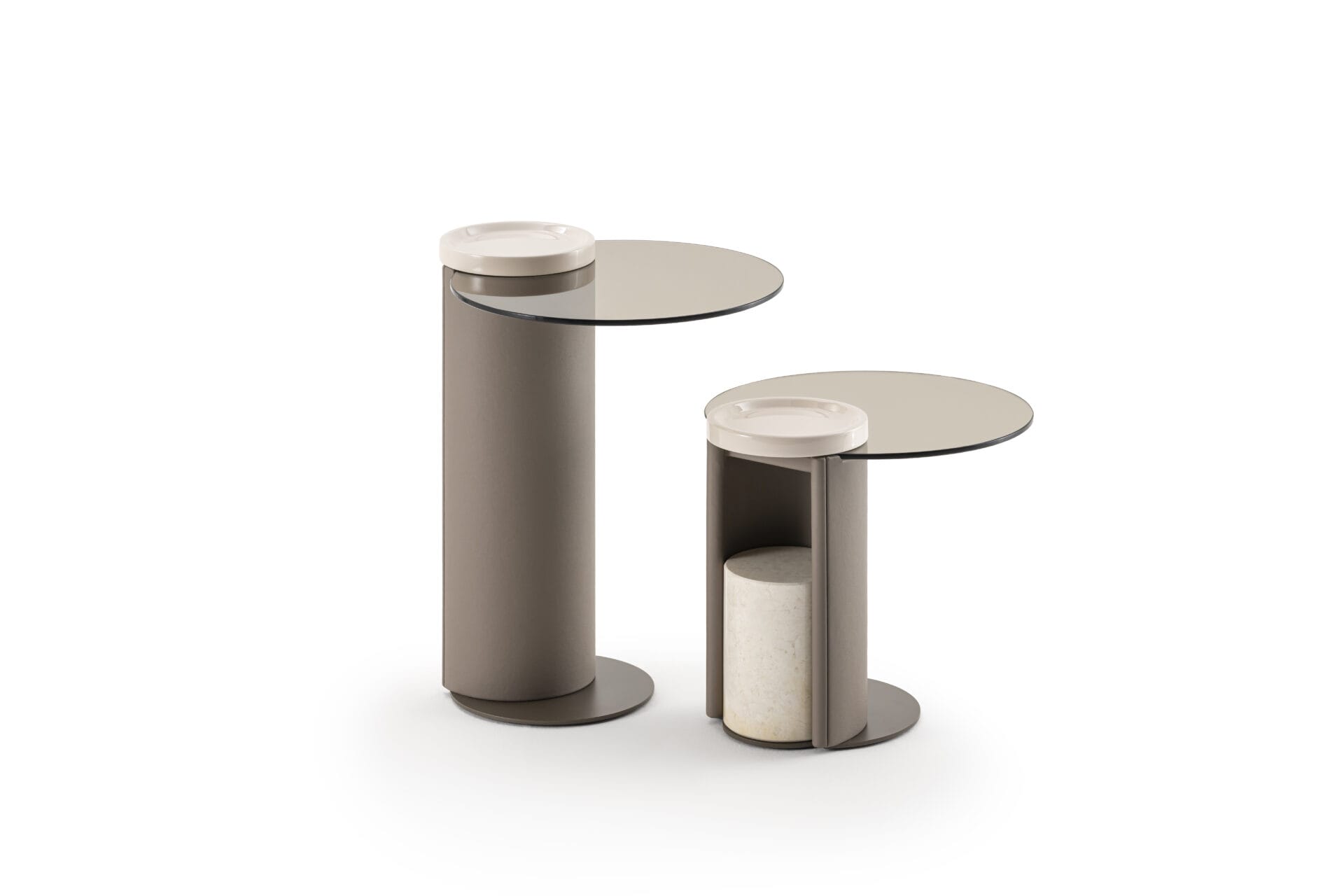 G580 – G581 Nook side tables 01 – HR