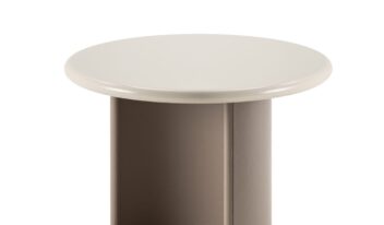 G585S Nook side table 01 – HR