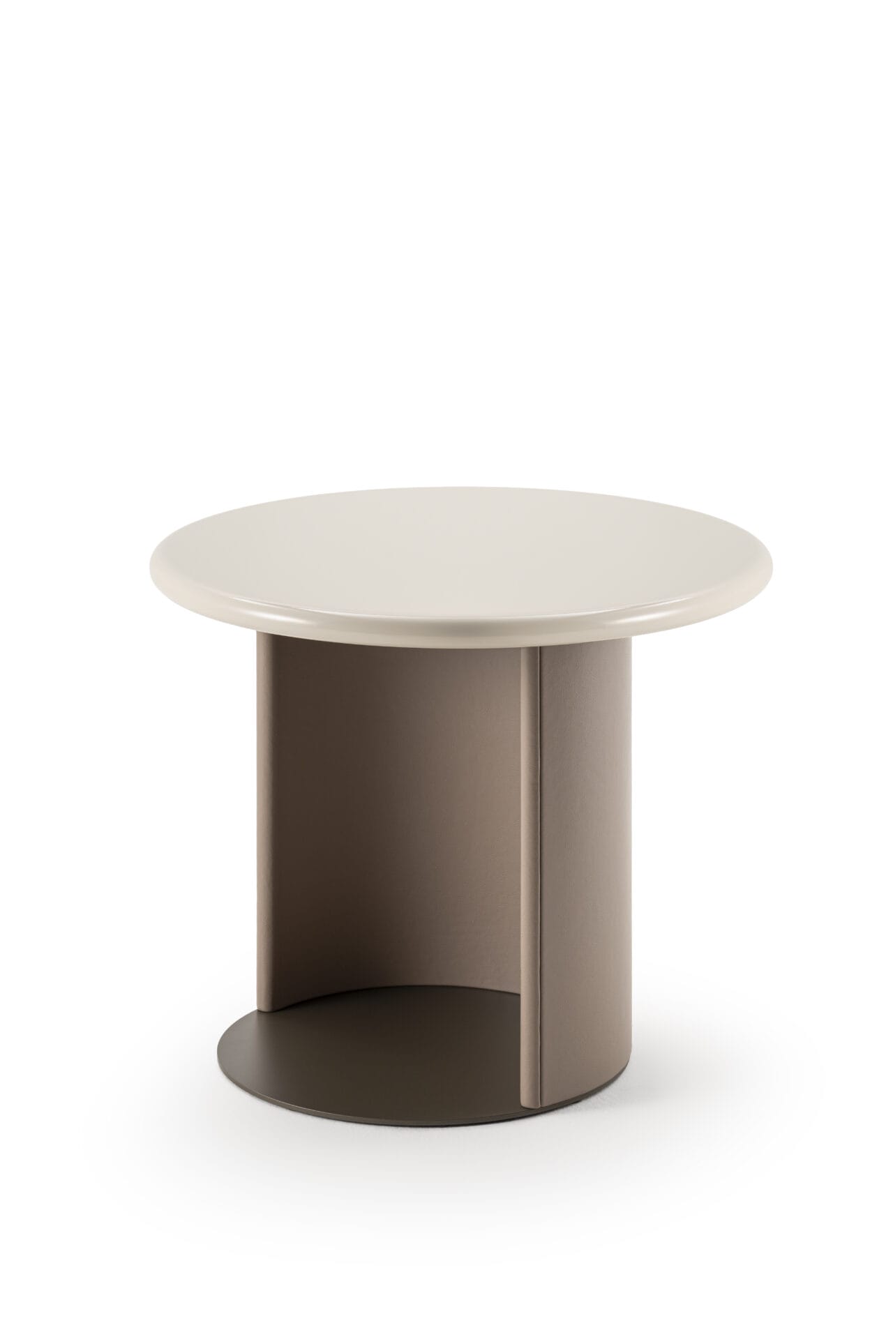 G585S Nook side table 01 – HR