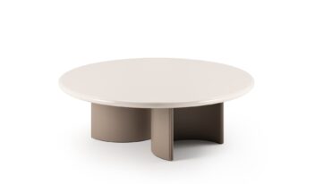 G586S Nook coffee table 01 – HR