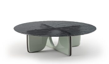 Vesta Coffee Table