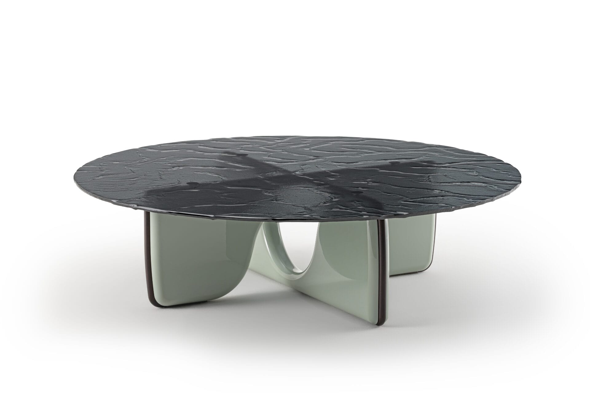 G783 – Vesta coffee table 01 – HR