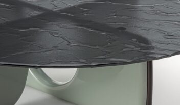 G783 – Vesta coffee table 02 – HR