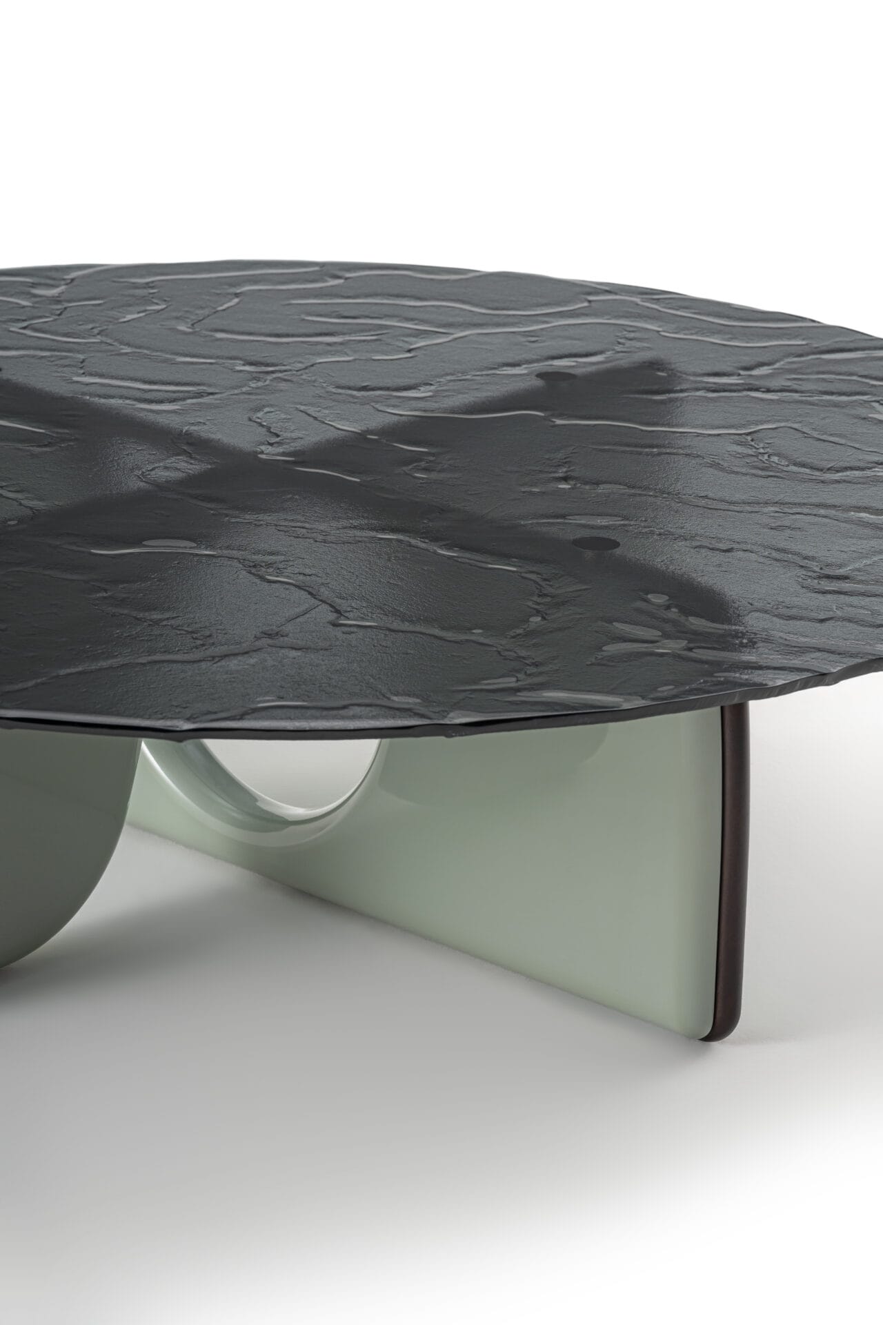 G783 – Vesta coffee table 02 – HR