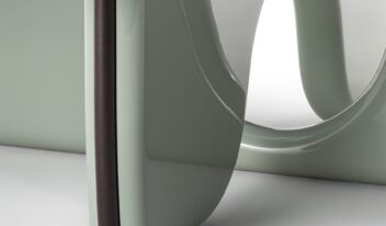 Stacked from 15 images. Method=B (R=5,S=7)