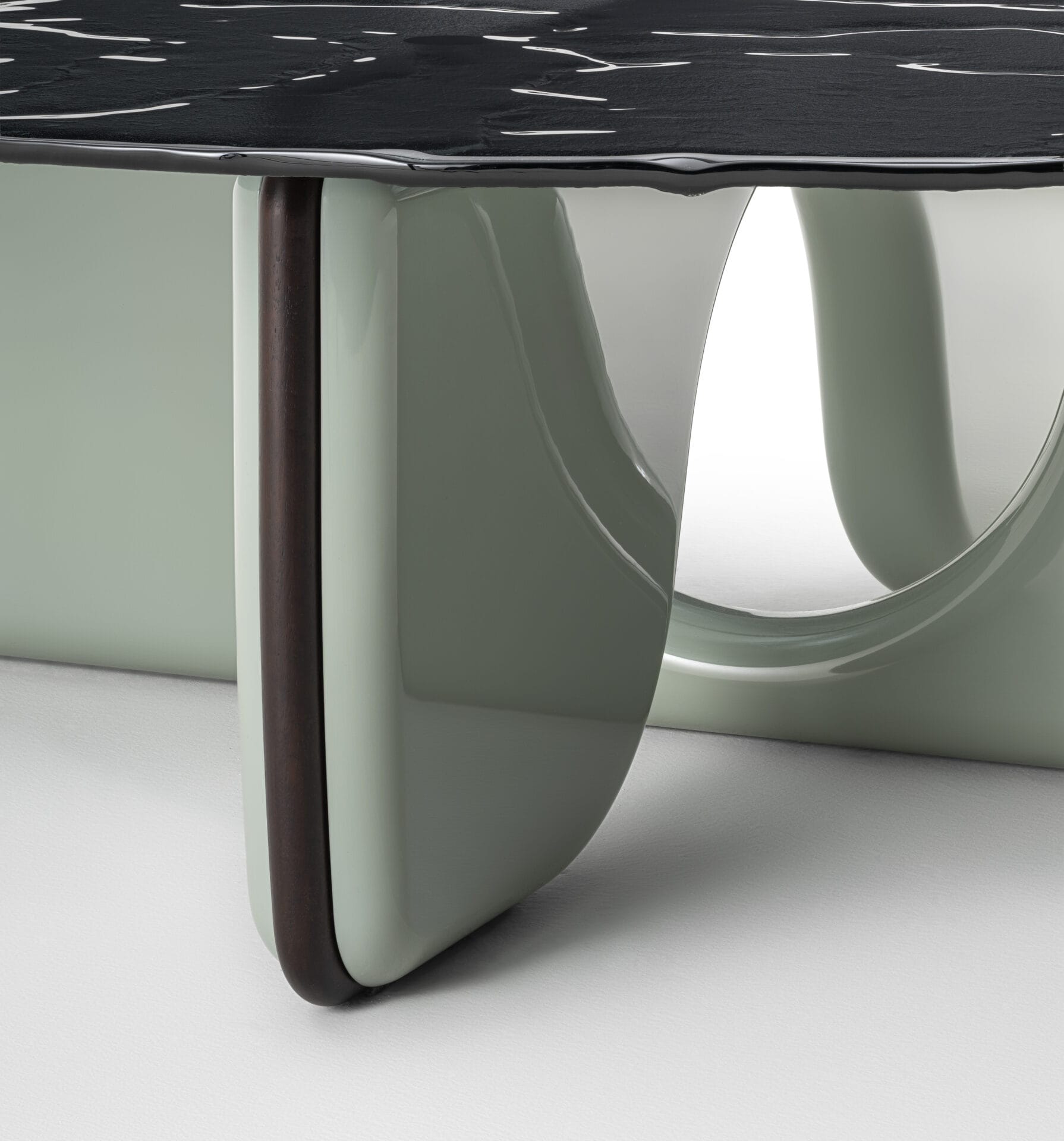 Stacked from 15 images. Method=B (R=5,S=7)