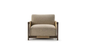 Kyma-Turri2 Kyma-Turri2